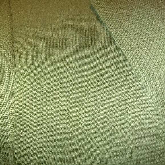 Hickey Freeman Suit